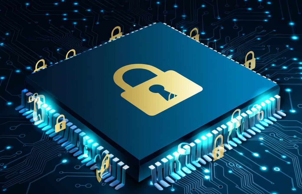 Exploiting Embedded Bootloaders: Case Studies and Mitigations