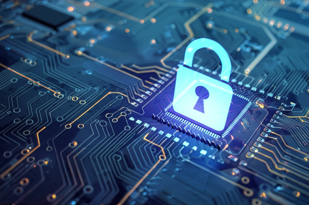Firmware Supply Chain Vulnerabilities in Connected Devices